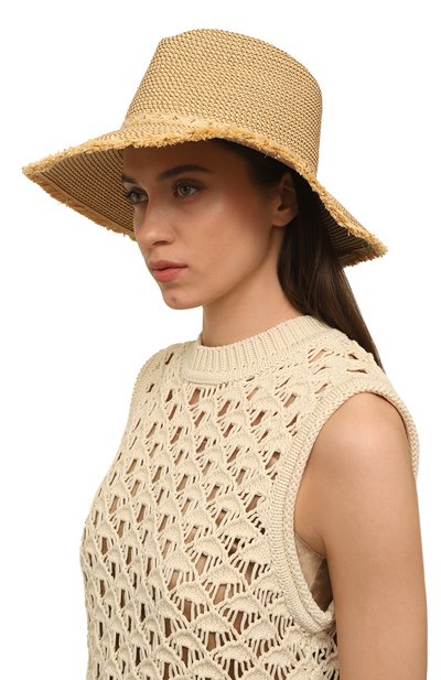 Шляпа ERIC JAVITS, арт. 12967, фото 2