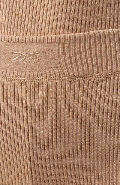 Шорты reebok x victoria beckham REEBOK, арт. GE5587, фото 5