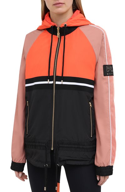 Ветровка P.E. NATION, арт. 20PE2J062, фото 3