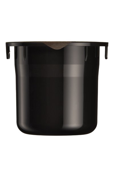 Женское сменный блок крема для комплексного обновления кожи future solution lx (50ml) SHISEIDO, арт. 21265SH