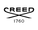 Creed