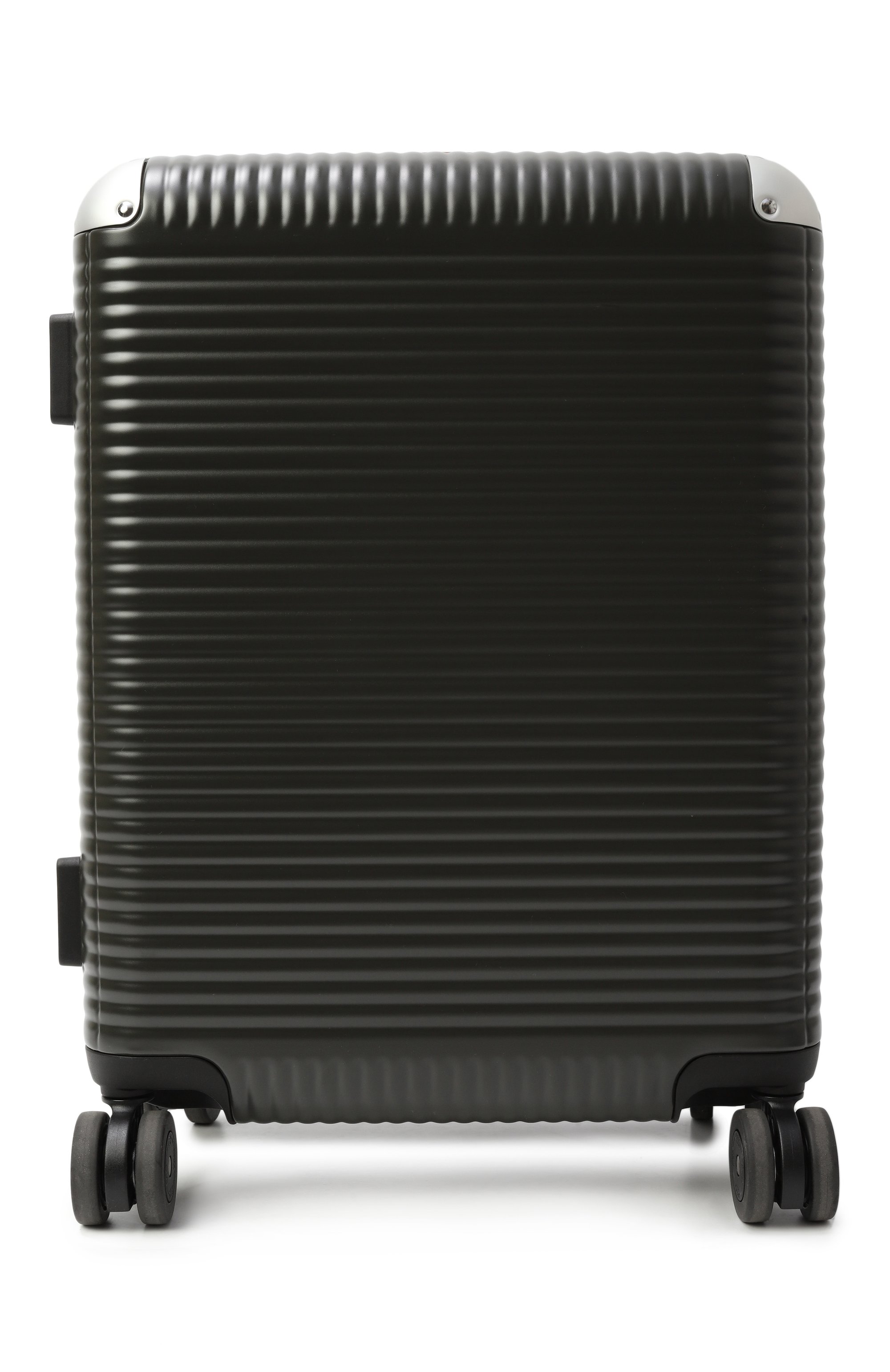 Чемодан bank light spinner FPM MILANO, арт. A1905501403, фото 1