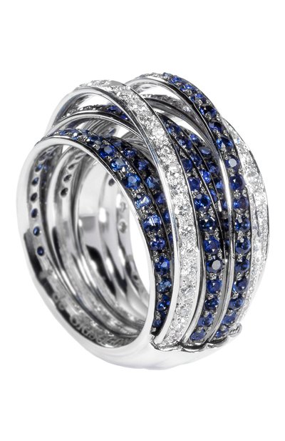 Женские кольцо DE GRISOGONO, арт. 54002/21