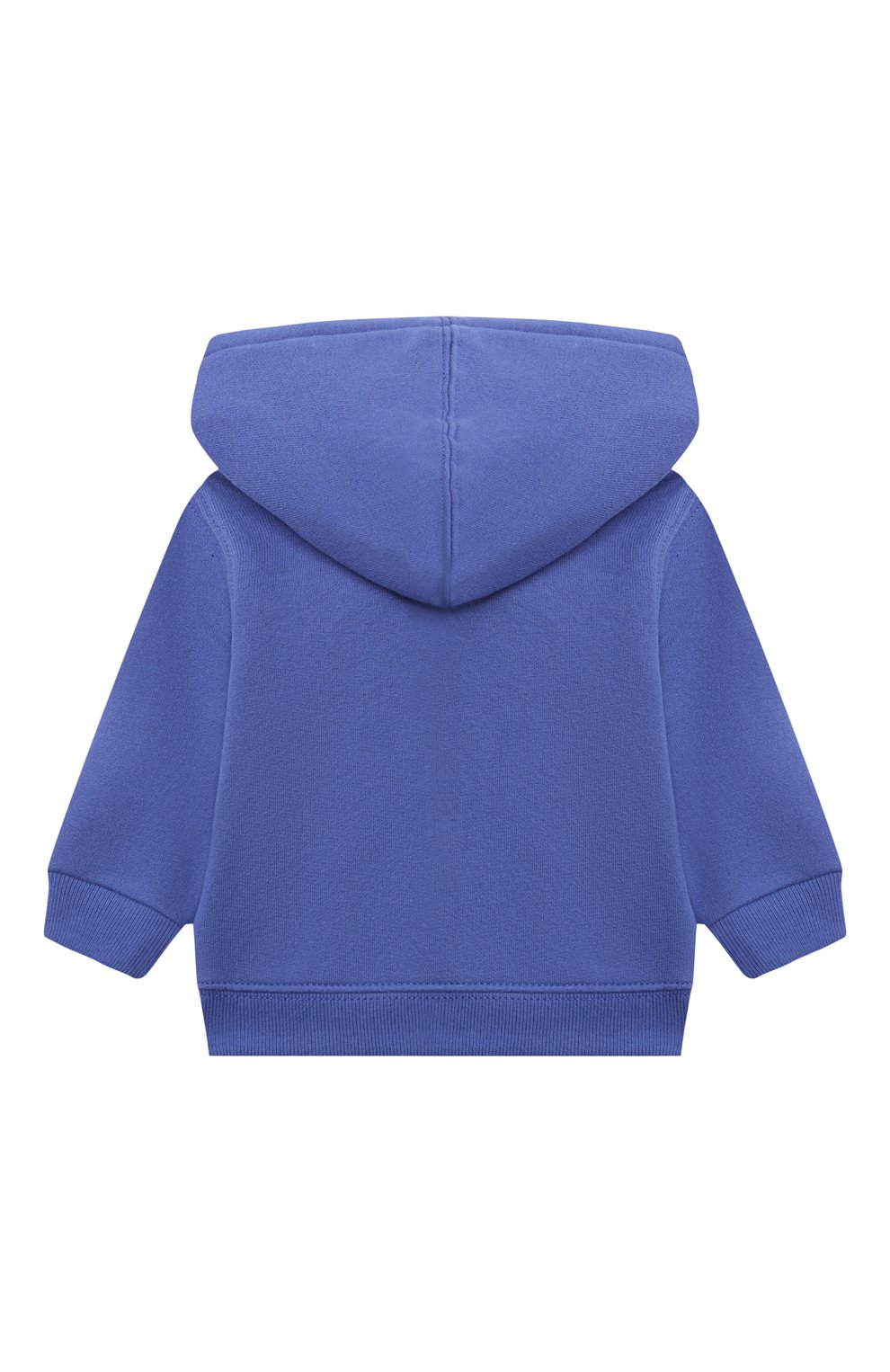 Хлопковый костюм RALPH LAUREN, арт. 320858936, фото 3