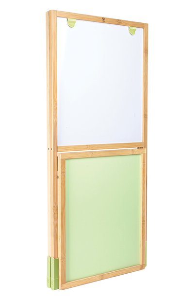 Игровой двусторонний мольберт для рисования HAPE, арт. E2001_HP, фото 3