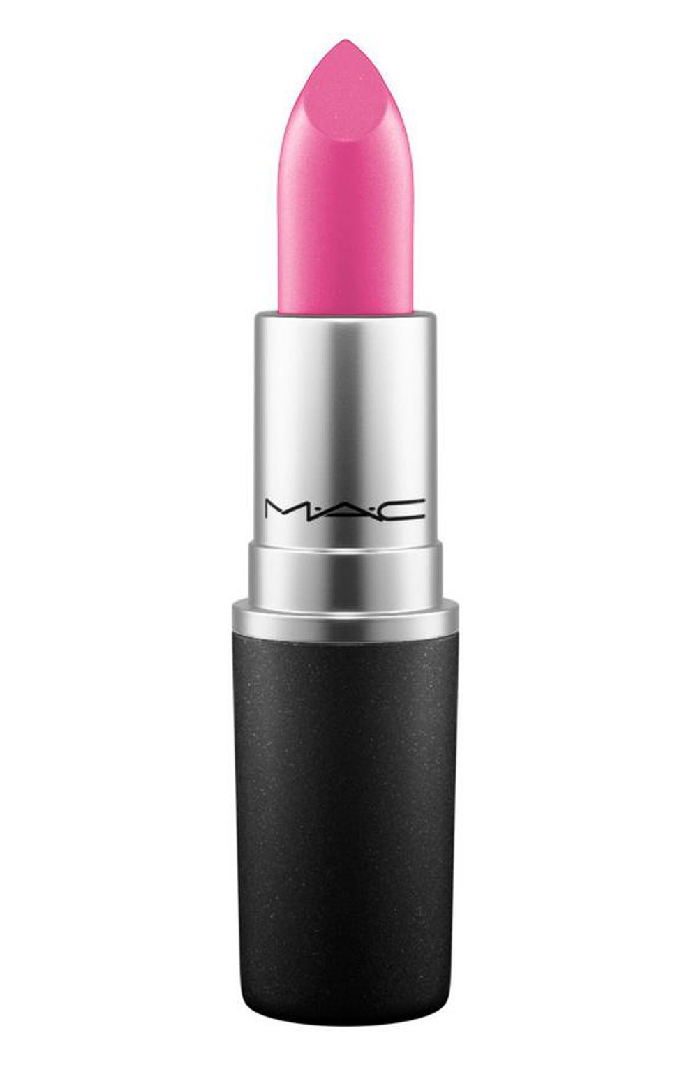 Губная помада lipstick lustre, оттенок 514 milan mode (3g) MAC цвета по цене 1720 руб., арт. M31A-G5, фото 1 Губная помада lipstick lustre, оттенок 514 milan mode (3g) MAC, арт. M31A-G5, фото 1