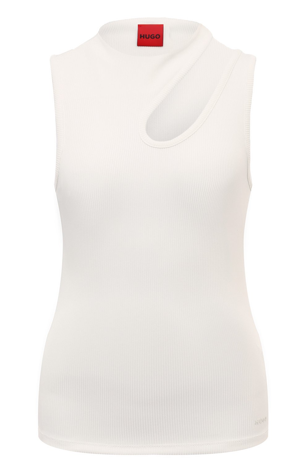 Майка HUGO, арт. 50483146, фото 1