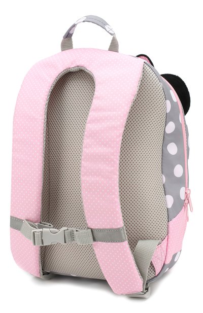 Рюкз ак SAMSONITE, арт. 40C-90002, фото 2