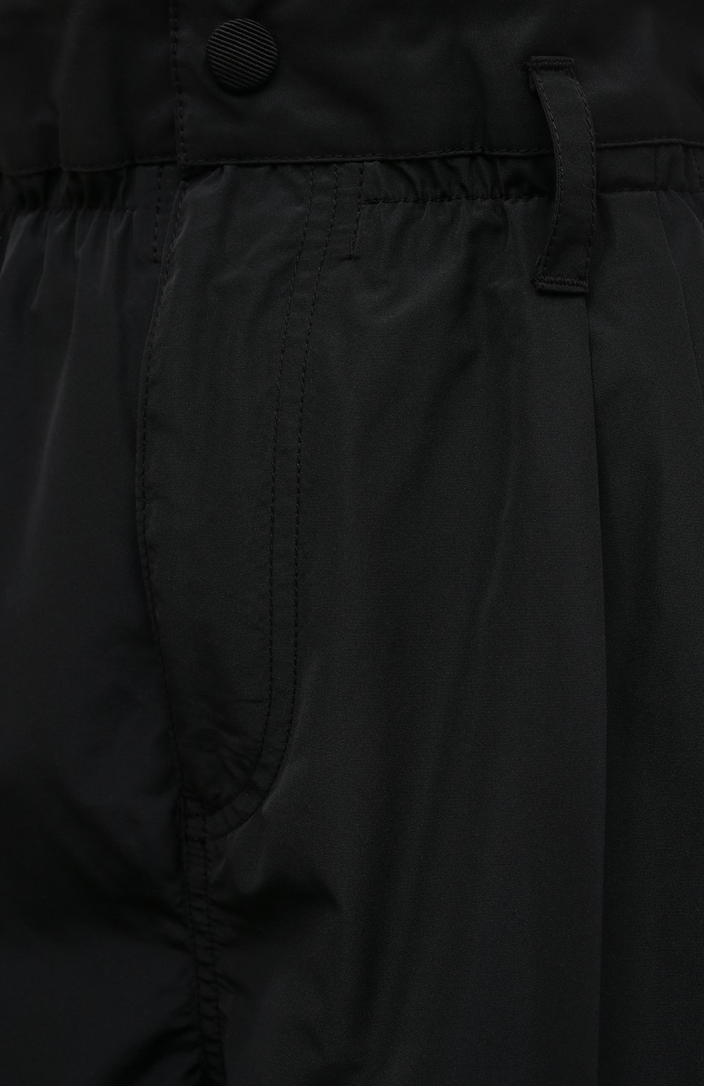 Шорты MONCLER, арт. G1-093-2A747-00-57455, фото 5