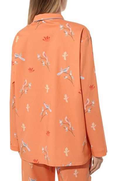 Хлопковая пижама PRIMROSE, арт. 1W.202RB.X45, фото 4