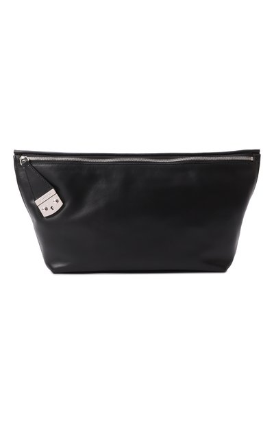 Клатч lock yourself DSQUARED2, арт. CLW0039/01500001, фото 1