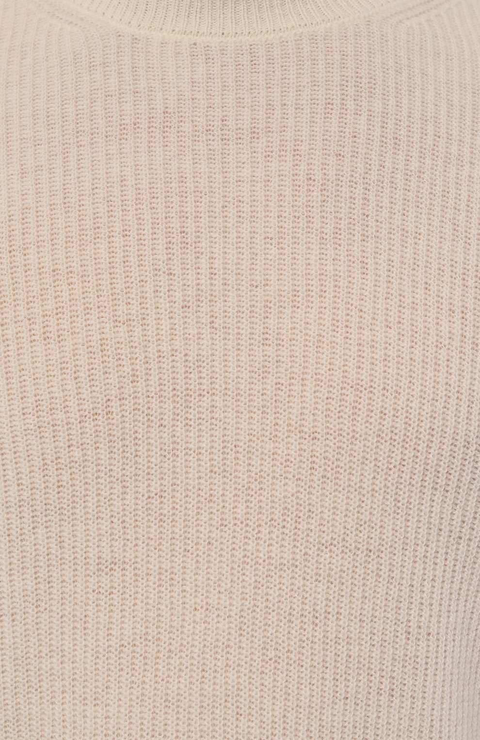 Шерстяной джемпер MONCLER, арт. 9C000-30-M1900, фото 5