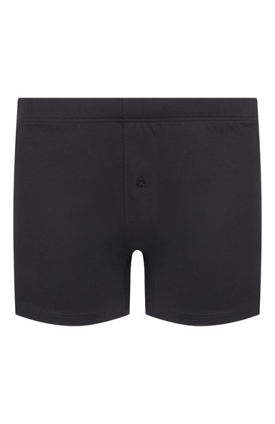 Хлопковые боксеры STEFANO RICCI, арт. BXM31/SIC0TT, фот о 1