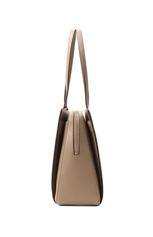 Сумка Laila MICHAEL Michael Kors 30S5G9IT2L Серый  30S5G9IT2L Фото 4