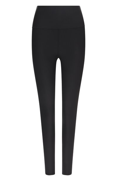 Женские легинсы ALO YOGA, арт. W5560R