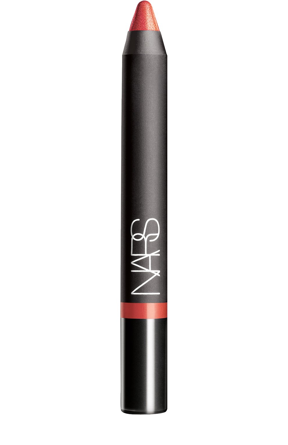 Карандаш для губ, оттенок new lover NARS цвета по цене 1240 руб., арт. 9102NS, фото 1 Карандаш для губ, оттенок new lover NARS, арт. 9102NS, фото 1