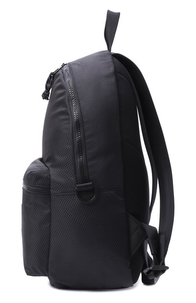 Рюкзак jhin HUGO, арт. 50551793, фото 4