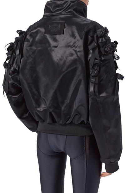 Бомбер DANIIL ANTSIFEROV, арт. DA_3230B, фото 4