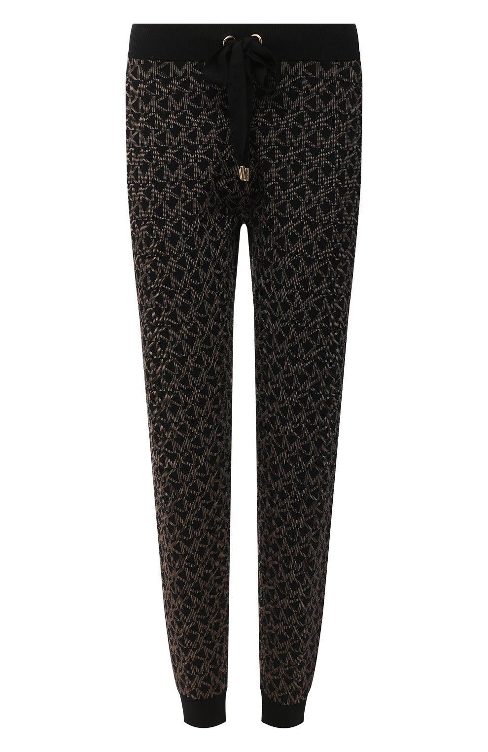 Джоггеры MICHAEL MICHAEL KORS, арт. MF03HEXF5R, фото 1