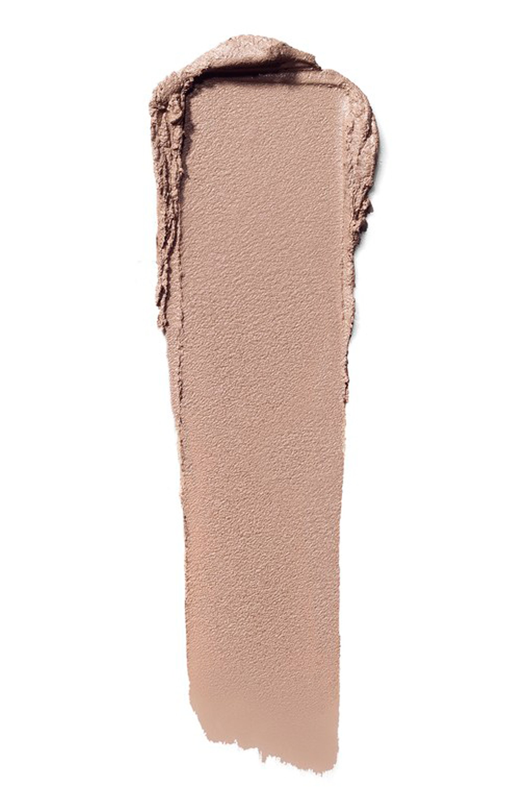 Стойкие тени-карандаш, оттенок dusty mauve BOBBI BROWN, арт. E96E-23, фото 2
