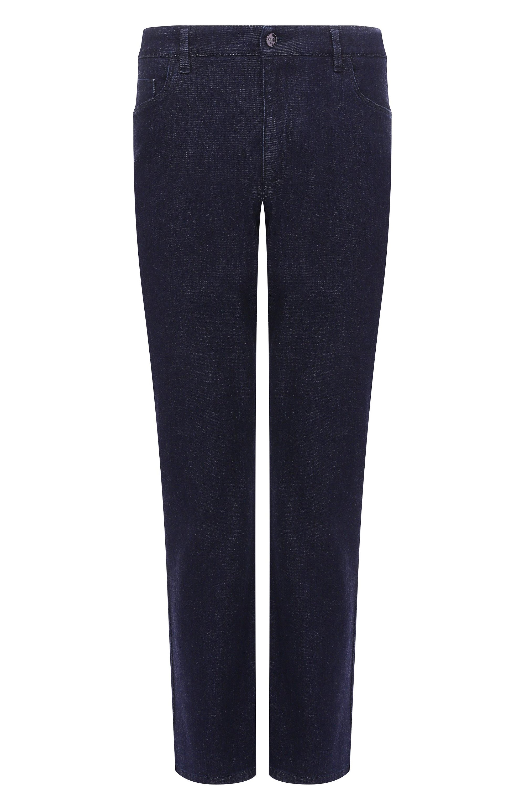 Джинсы MVST, арт. M25.1MM.T414/66-68, фото 1