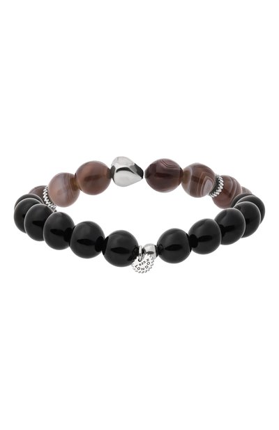 Мужской браслет TATEOSSIAN, арт. BR3817