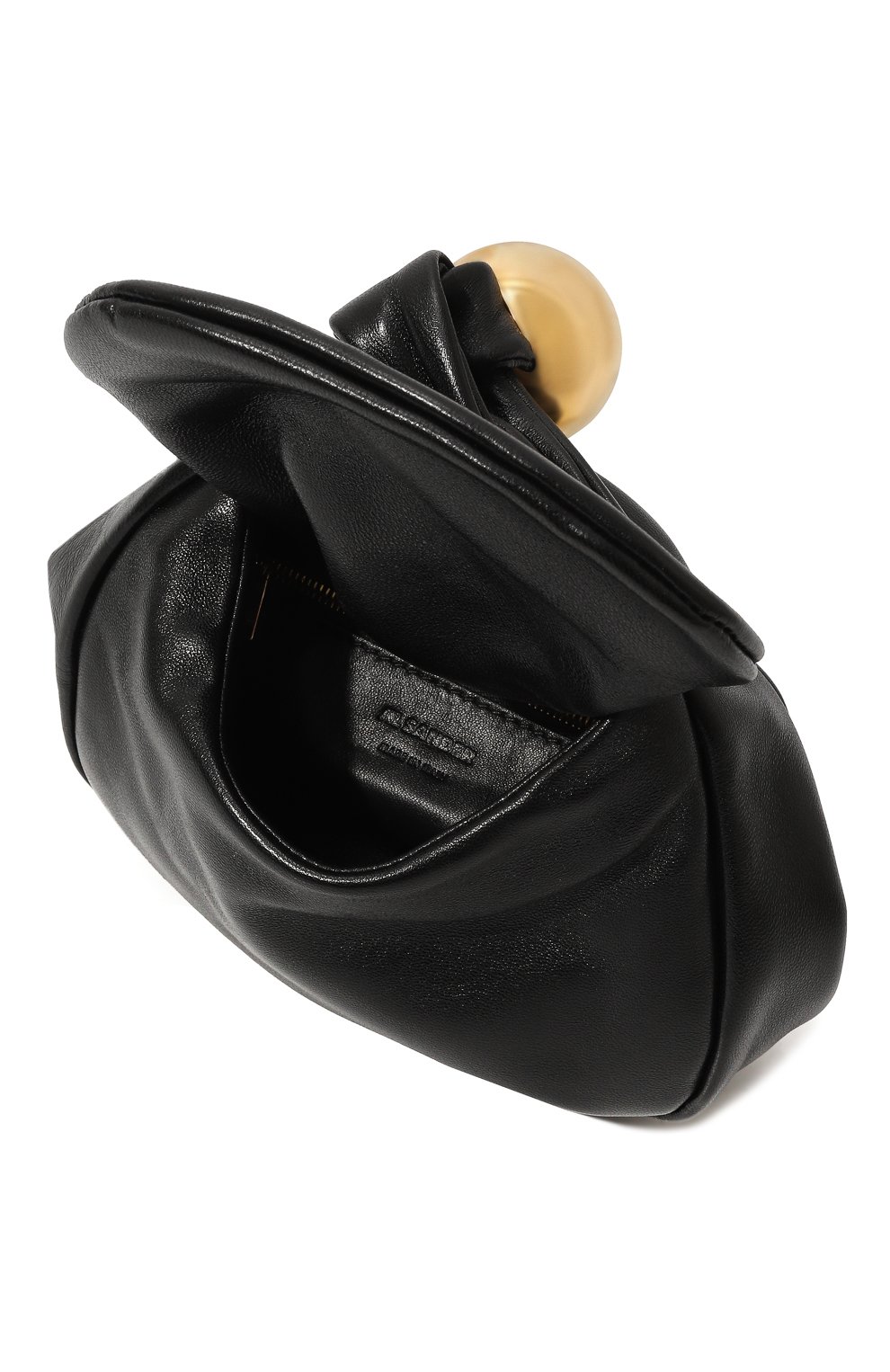 Сумка sphere JIL SANDER, арт. J07WF0005/P4845, фото 6