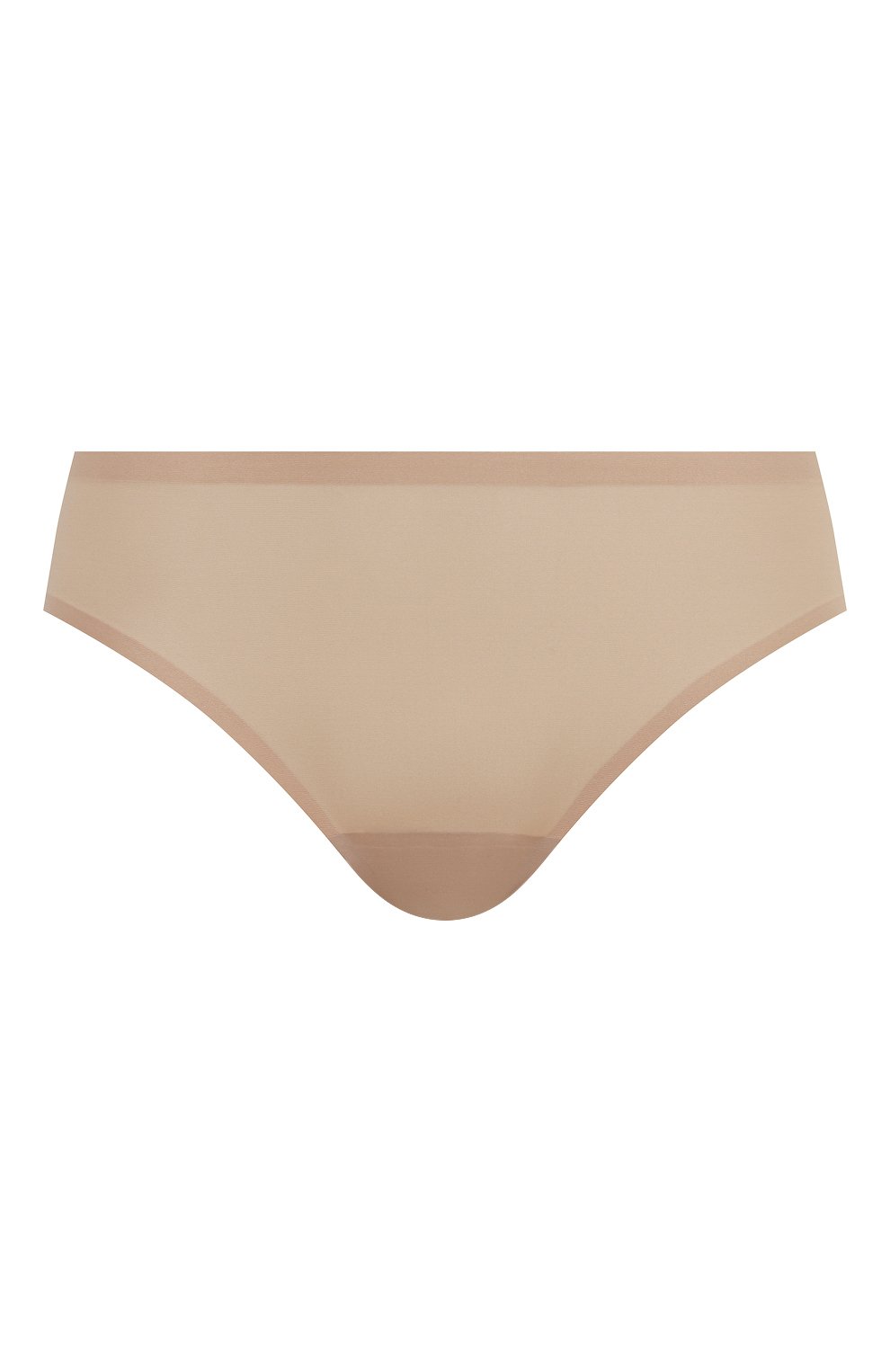 Трусы-слипы CHANTELLE, арт. C26430, фото 1