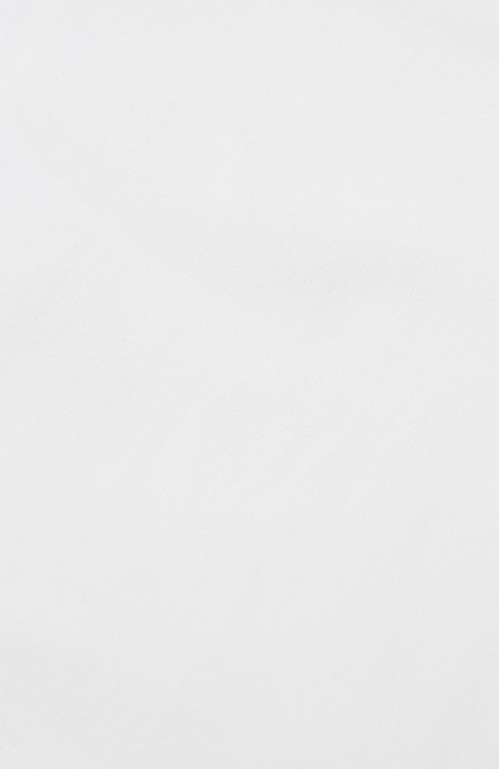 Колготки LA PERLA, арт. 46105/4-6, фото 2