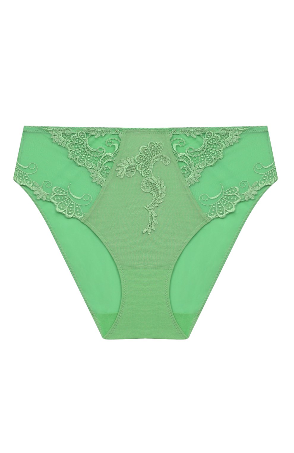 Трусы-слипы LISE CHARMEL, арт. ACC1388, фото 1