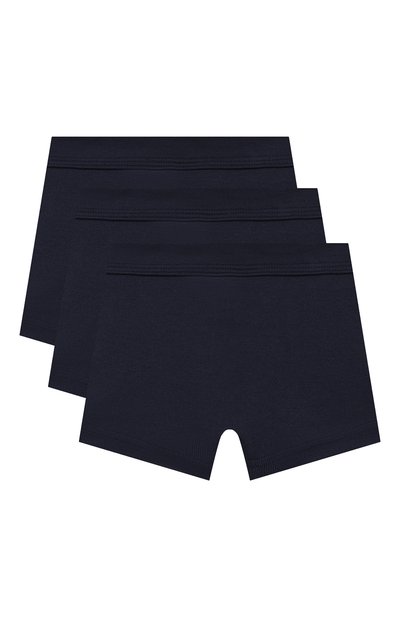 Комплект из трех трусов SANETTA, арт. 333736., фото 2