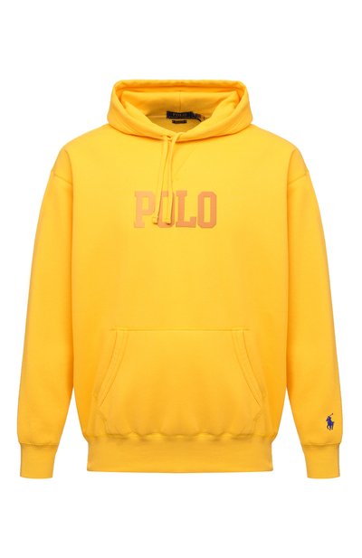 Худи POLO RALPH LAUREN, арт. 710860402, фото 1