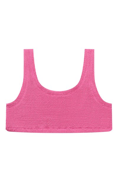 Раздельный купальник MC2 SAINT BARTH, арт. STBK BAKER W R/BAK0002/01195F, фото 2