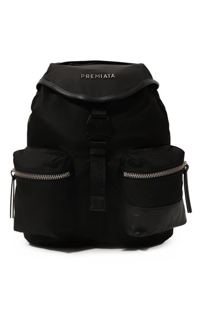 Рюкзак PREMIATA, арт. LYN/VAR 2100, фото 1
