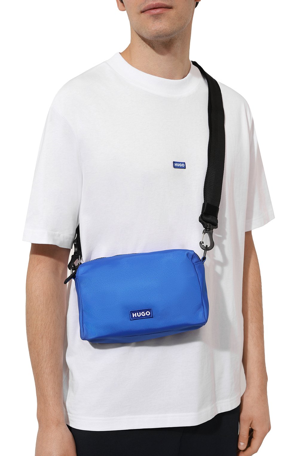 Сумка vytal HUGO BLUE, арт. 50521286, фото 2