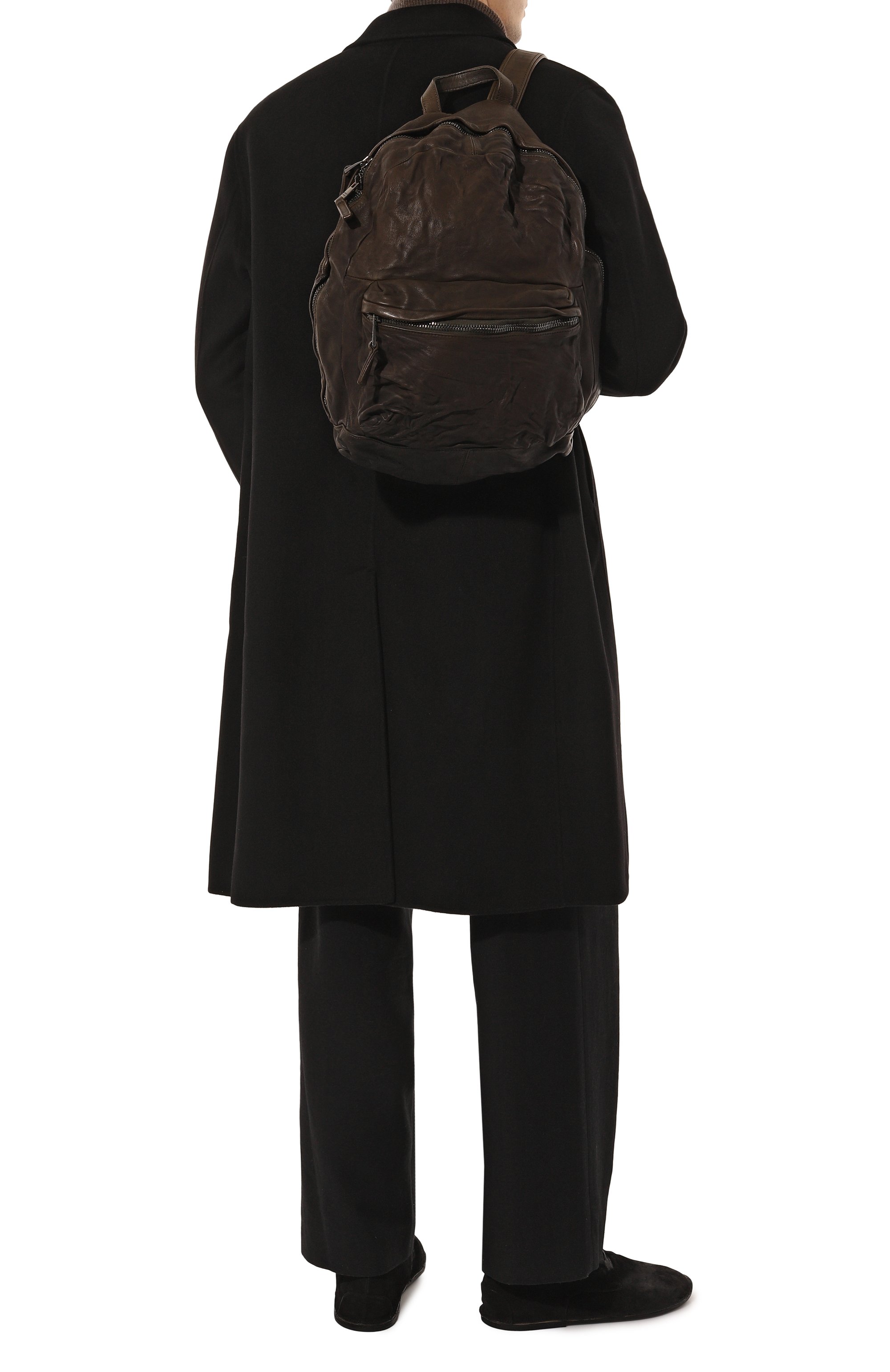 Рюкзак GIORGIO BRATO, арт. BS24S2401, фото 7