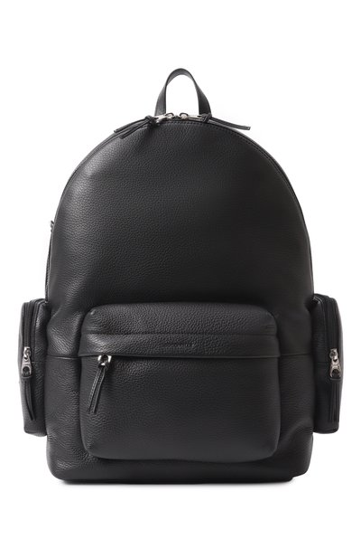 Мужской рюкзак COCCINELLE, арт. E1MUK840501