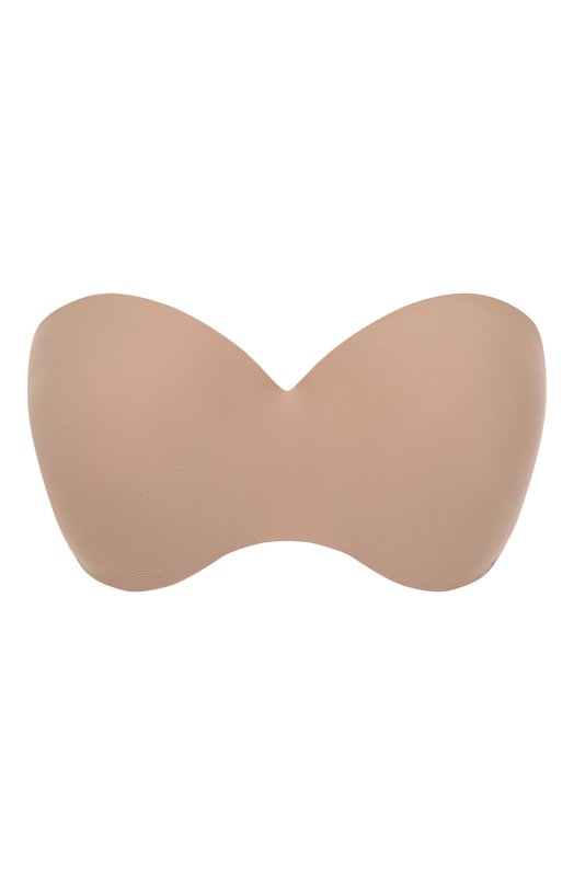 Адгезивный бюстгальтер Bye Bra 1713 Бежевый 1713