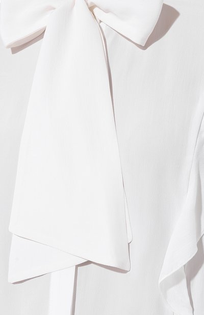 Блузка DONDUP, арт. DC324/SF0050D XXX, фото 5