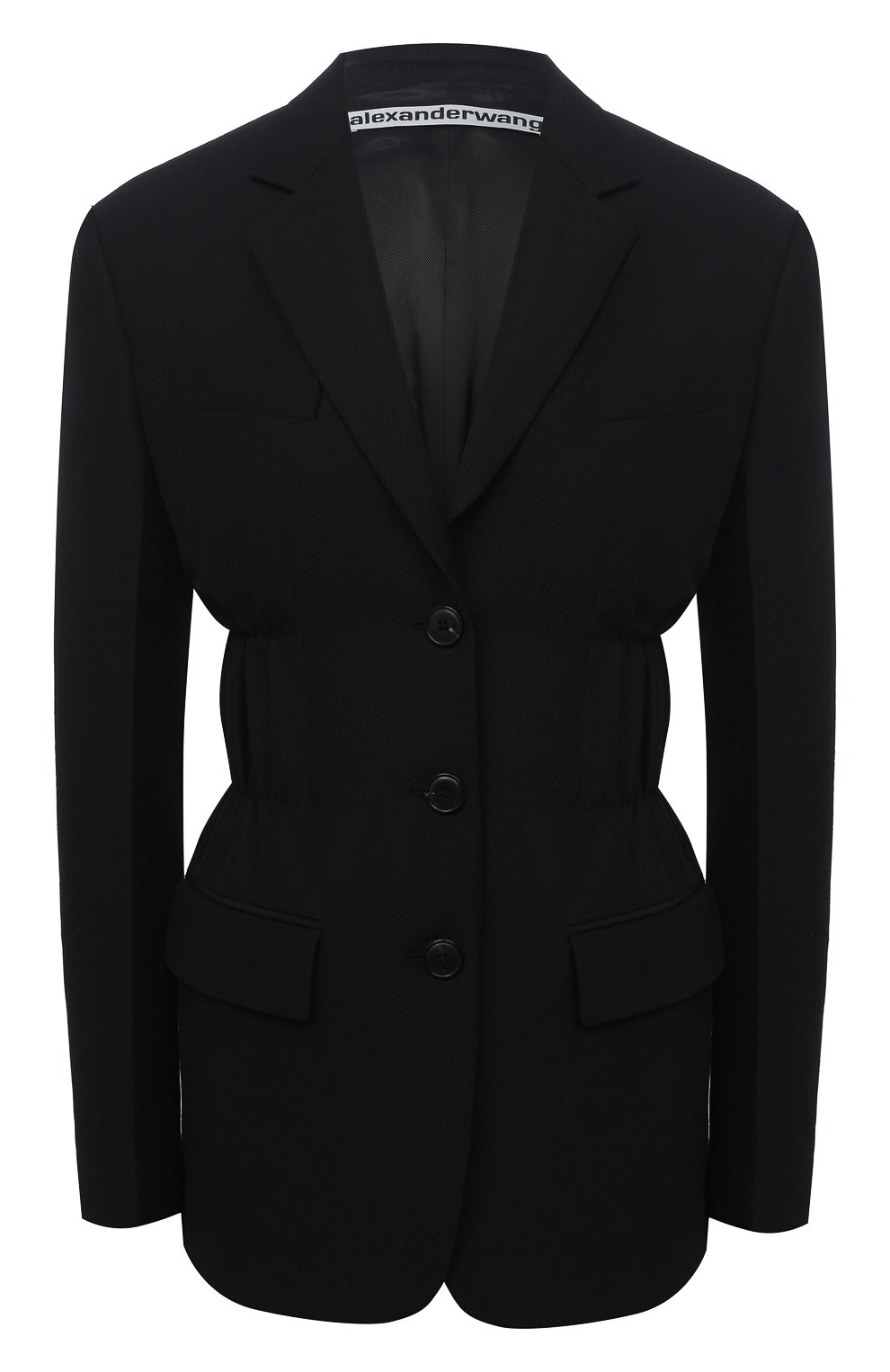 Жакет ALEXANDER WANG, арт. 1WC2202228, фото 1