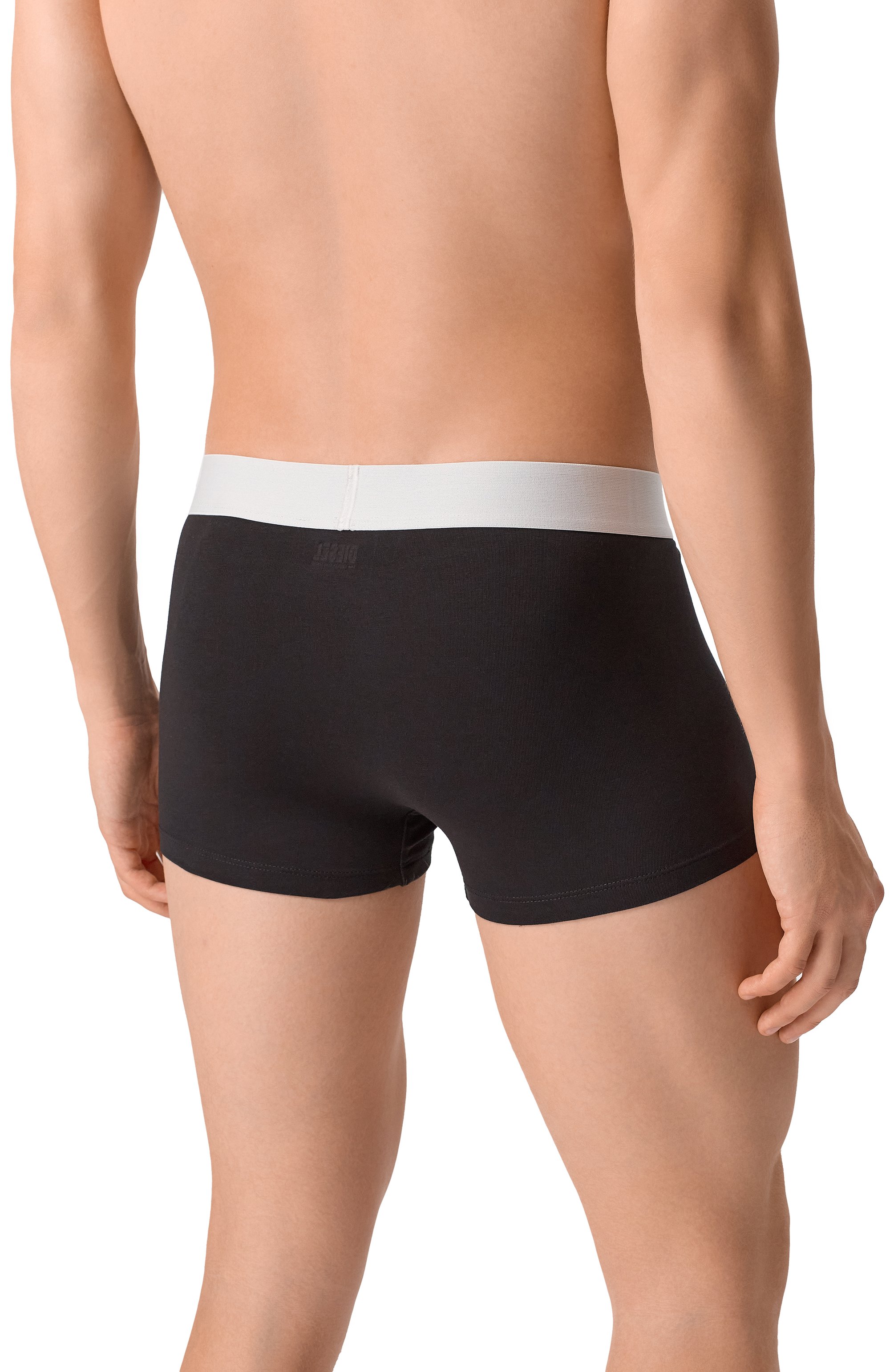 Комплект из трех боксеров DIESEL, арт. A17580/0HJBW, фото 7