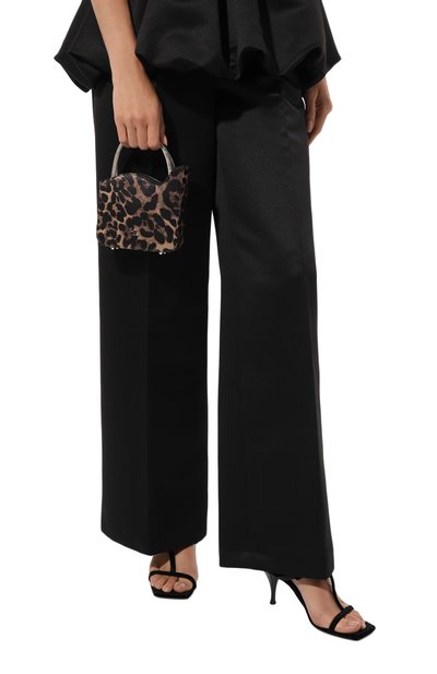 Сумка ivy LE SILLA, арт. 9981UBAGXXXXSAT, фото 2