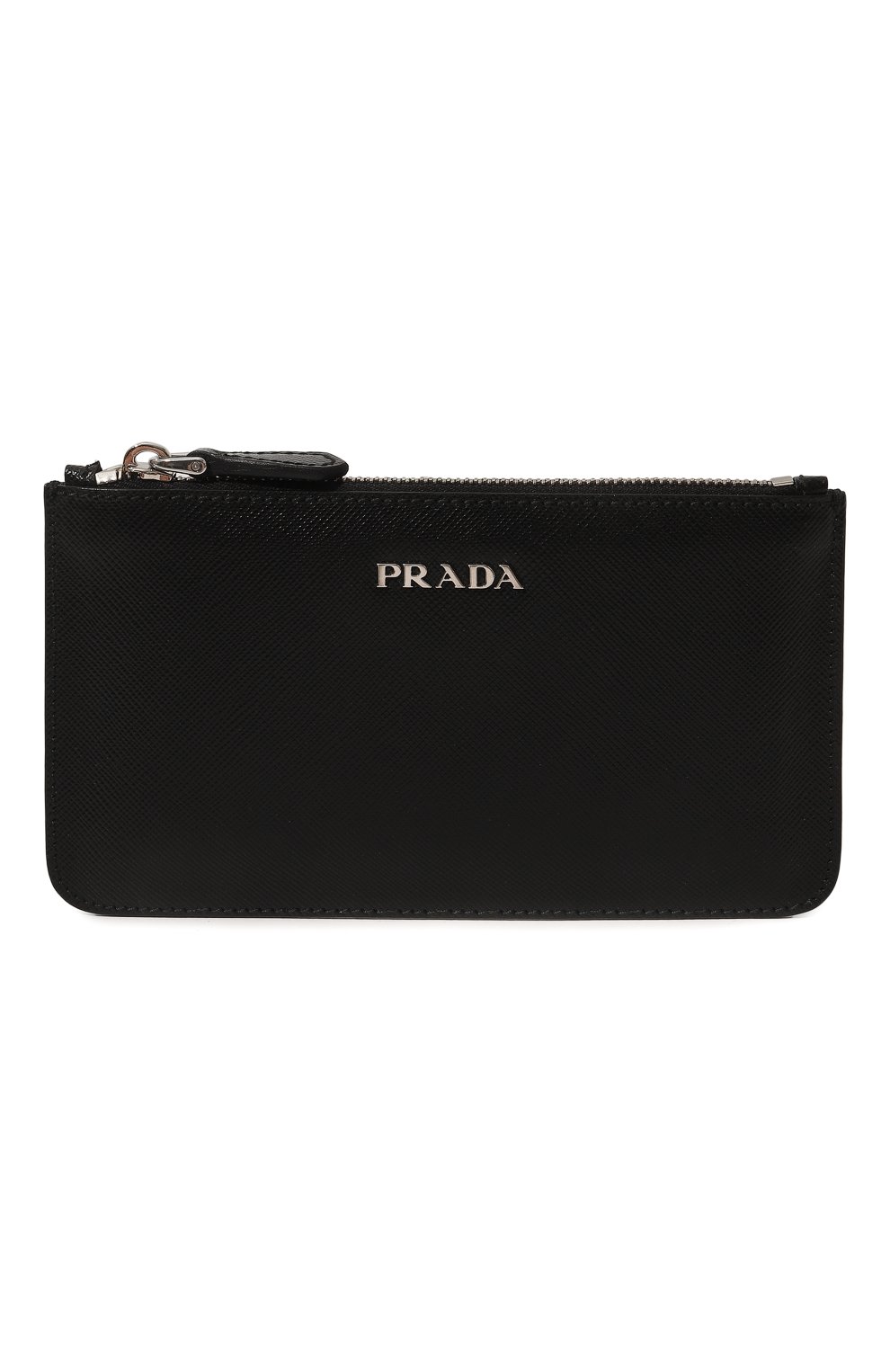 Карты таро PRADA, арт. 2ARB79-0DC-F0002, фото 3