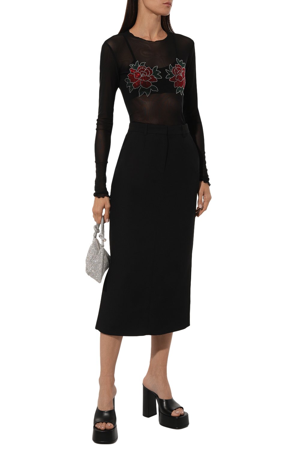 Топ LIKE YANA, арт. LY040401.0048.G90.03.00.24, фото 2