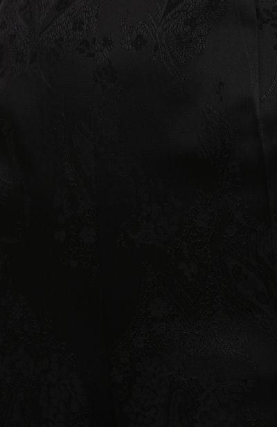 Брюки SAINT LAURENT, арт. 655046/Y234T, фото 5