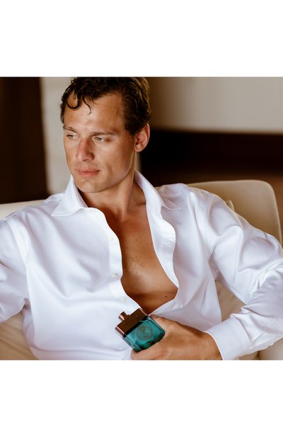 Духи hos n.003 (75ml) HOUSE OF SILLAGE, арт. 810466020173, фото 3