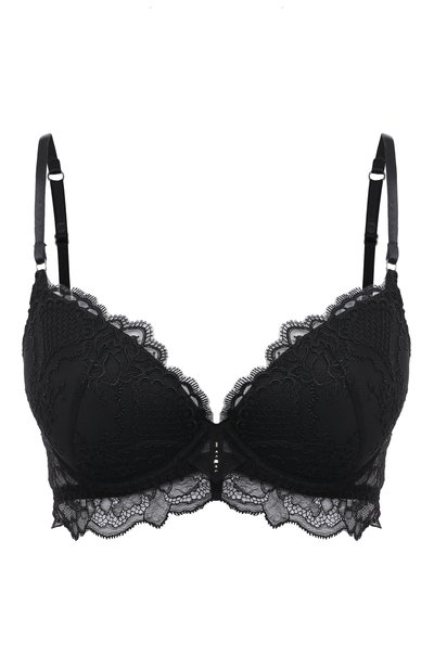 Женский бюстгальтер LISE CHARMEL, арт. ACH8513