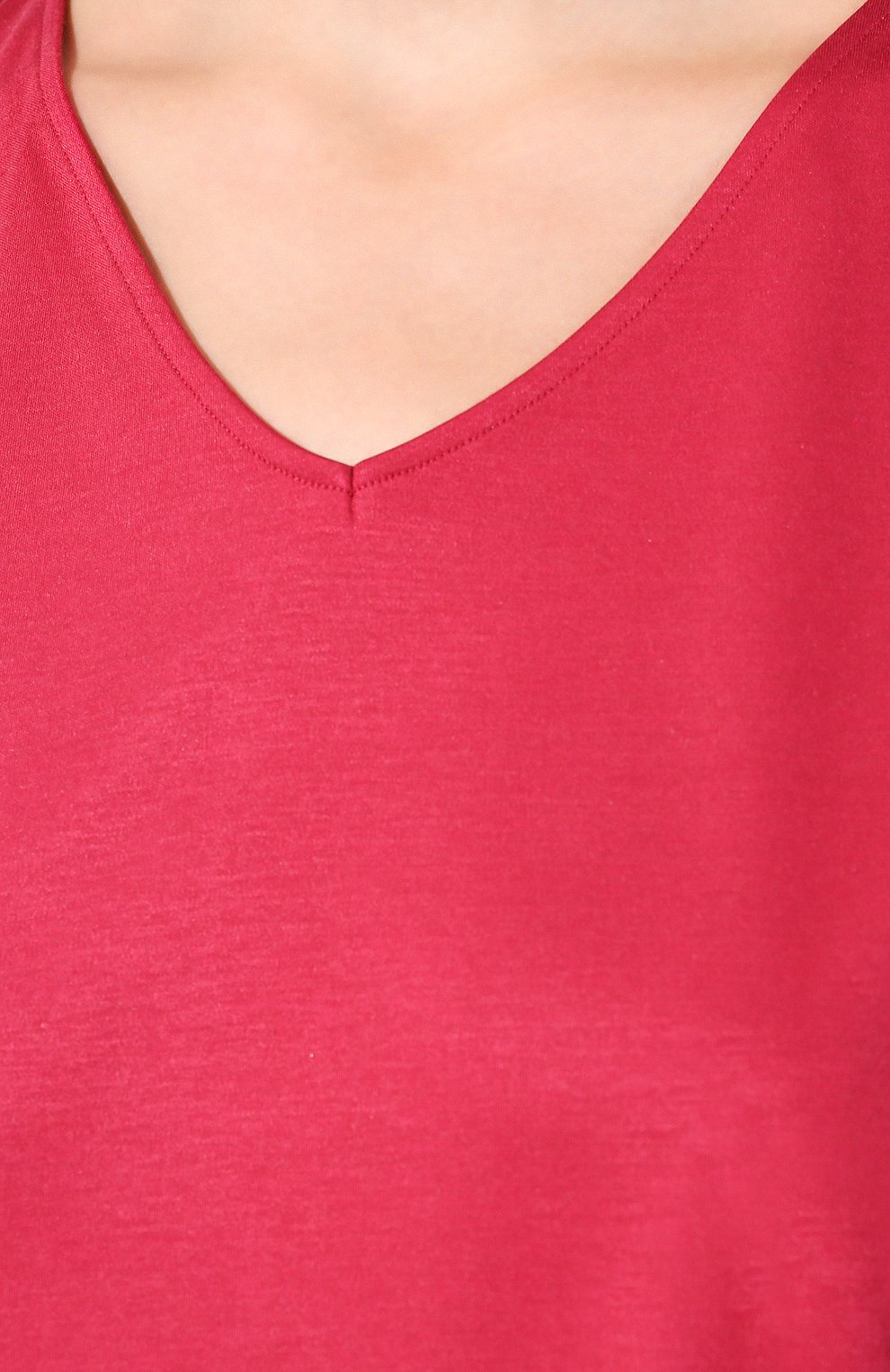 Пижама HANRO, арт. 076706, фото 6