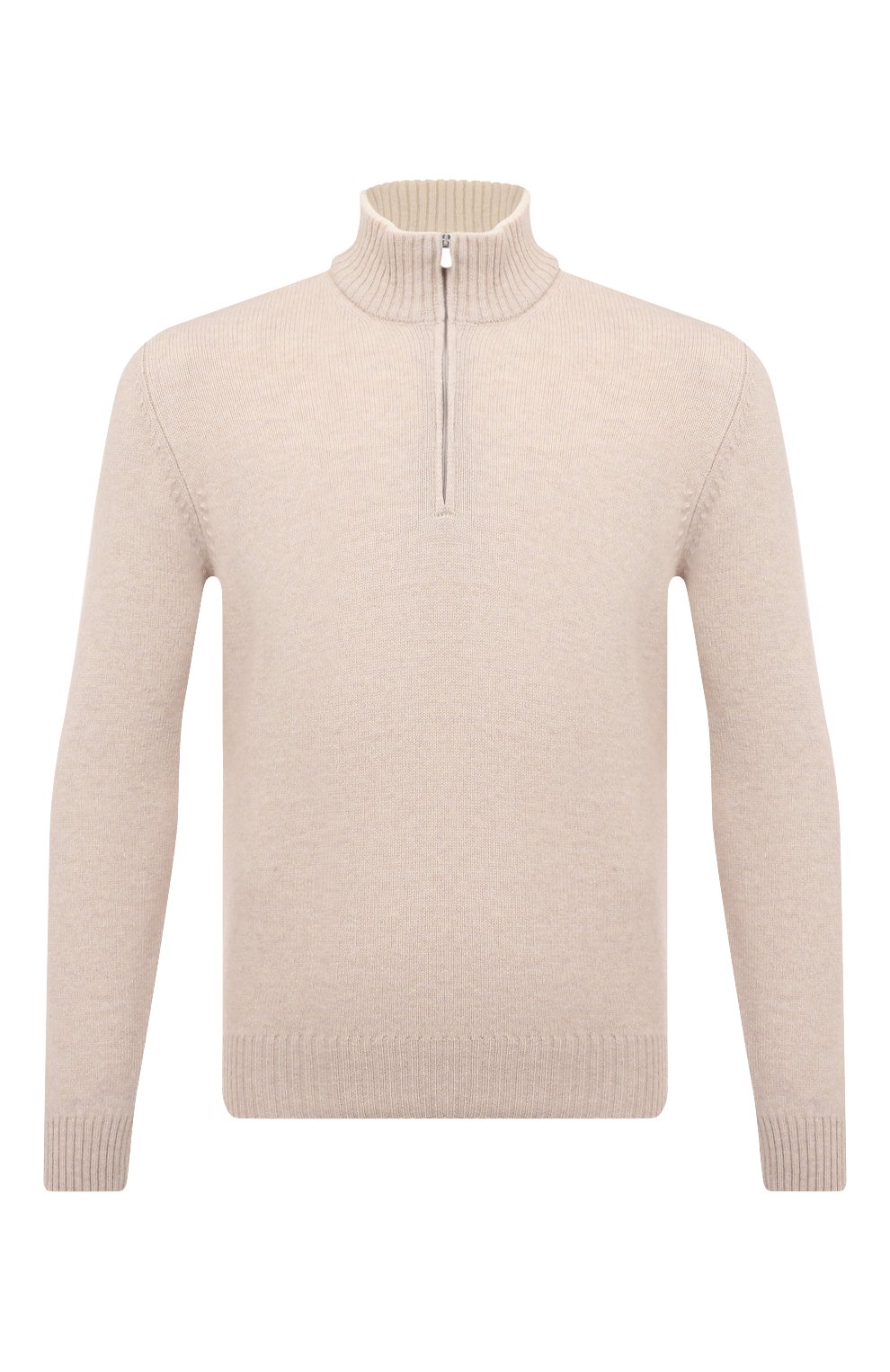 Шерстяной свитер GRAN SASSO, арт. 23125/25011, фото 1