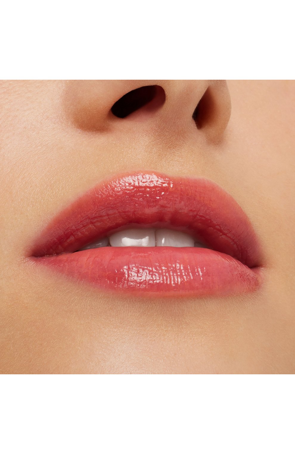 Бальзам для губ glow play tendertalk, оттенок oops! (3,14g) MAC, арт. SX5W-06, фото 3